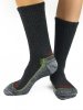 Noviti SKARPETY NOVITI SW004-M THERMO